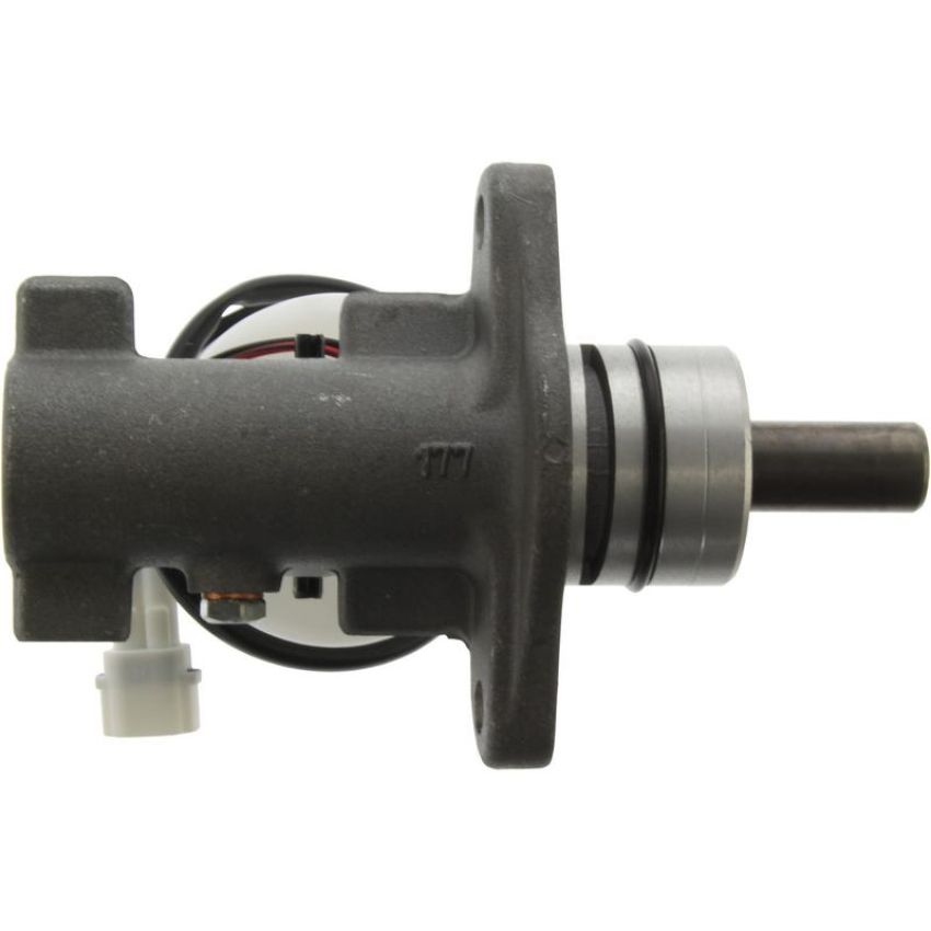 CENTRIC PARTS 130.48012 Centric Premium Brake Master Cylinder
