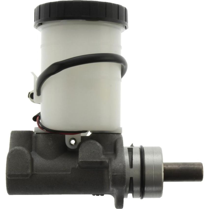 CENTRIC PARTS 130.48012 Centric Premium Brake Master Cylinder