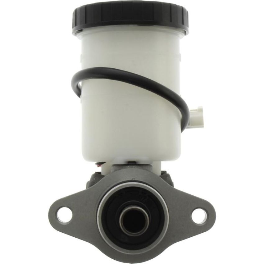 CENTRIC PARTS 130.48012 Centric Premium Brake Master Cylinder