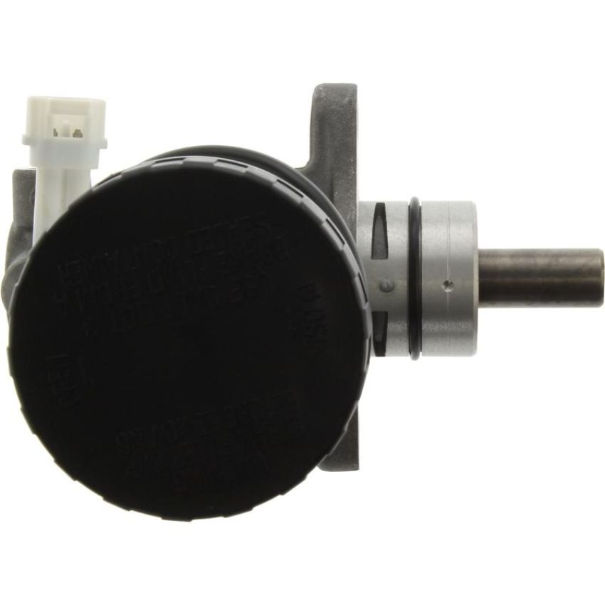 CENTRIC PARTS 130.48012 Centric Premium Brake Master Cylinder