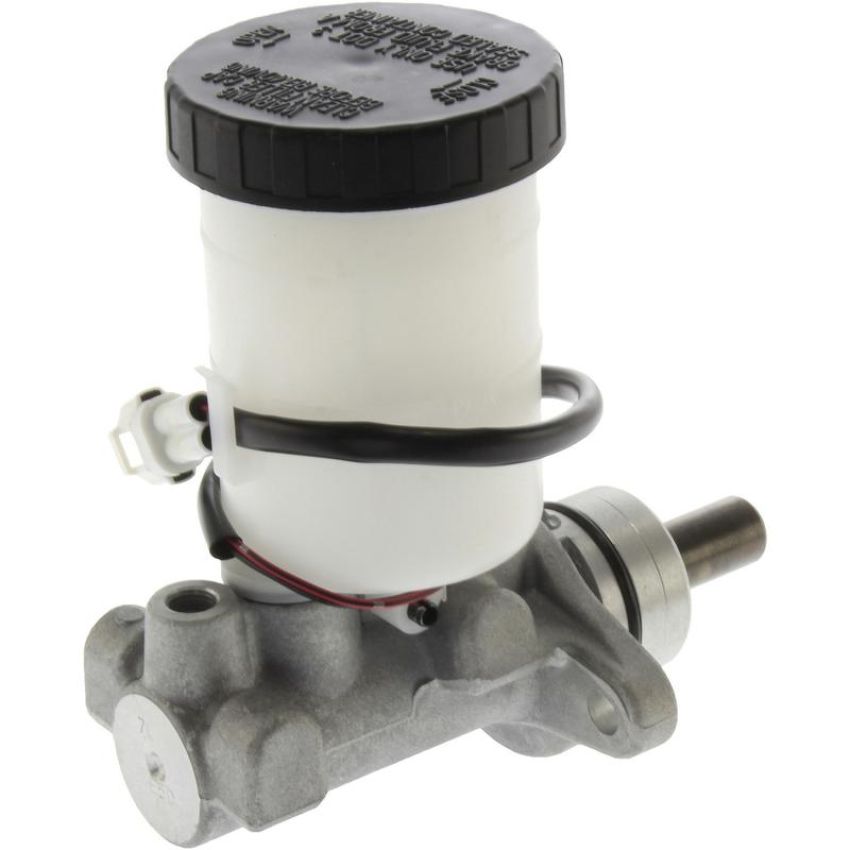 CENTRIC PARTS 130.48013 Centric Premium Brake Master Cylinder