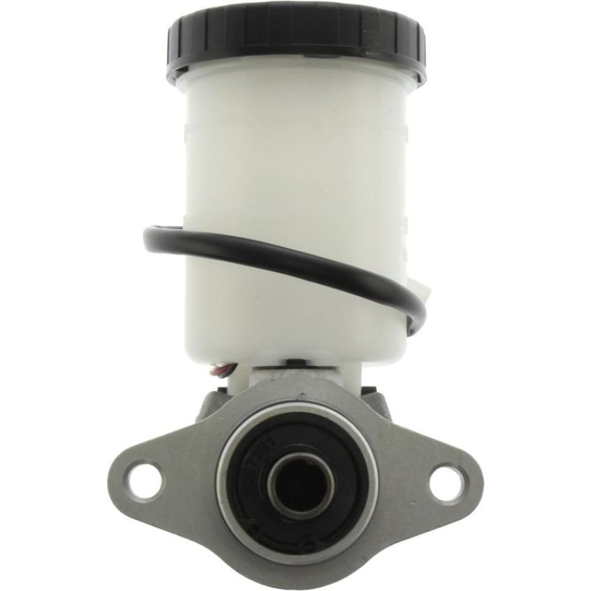 CENTRIC PARTS 130.48013 Centric Premium Brake Master Cylinder