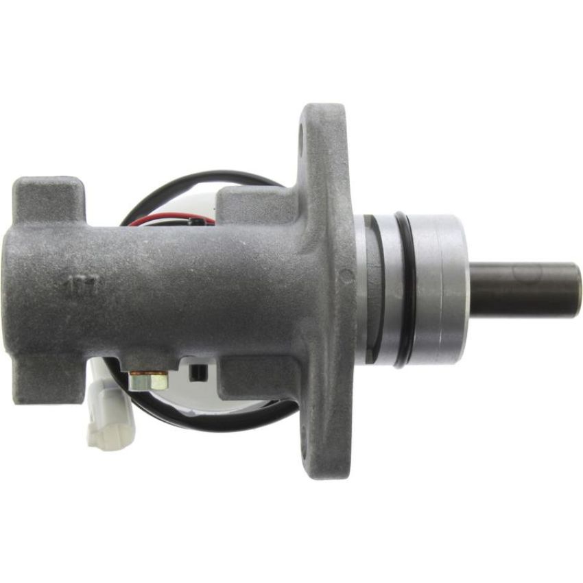 CENTRIC PARTS 130.48013 Centric Premium Brake Master Cylinder
