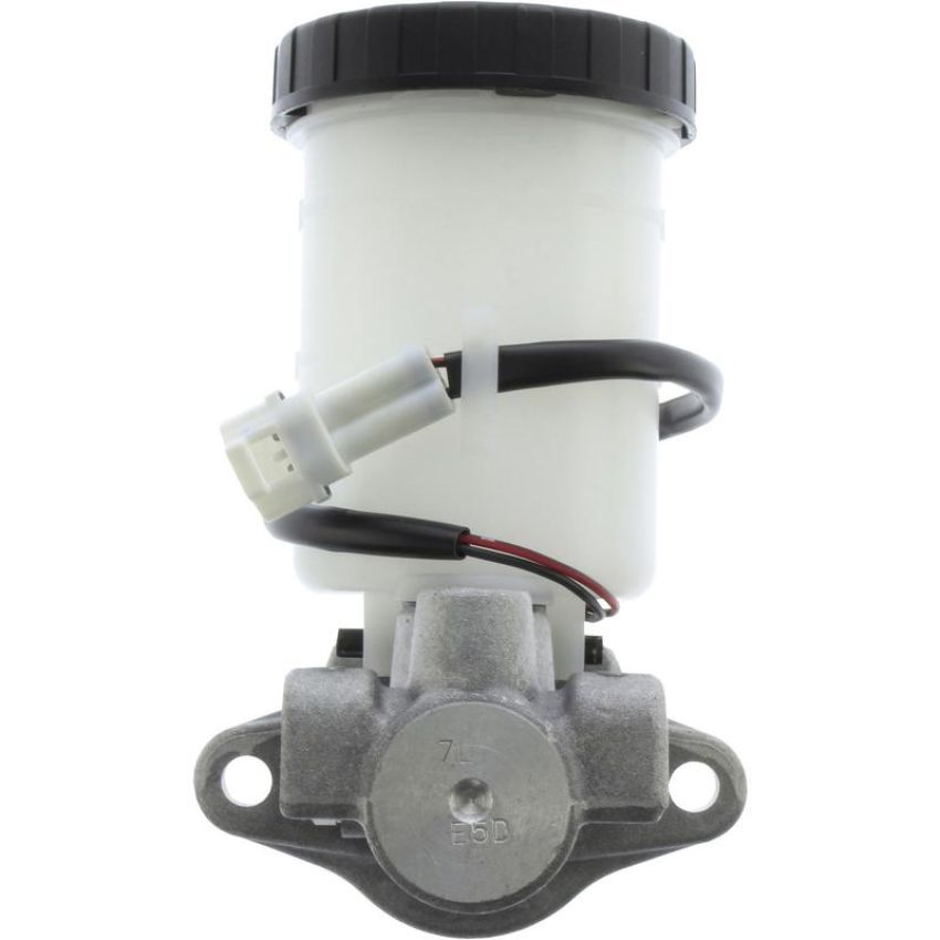 CENTRIC PARTS 130.48013 Centric Premium Brake Master Cylinder