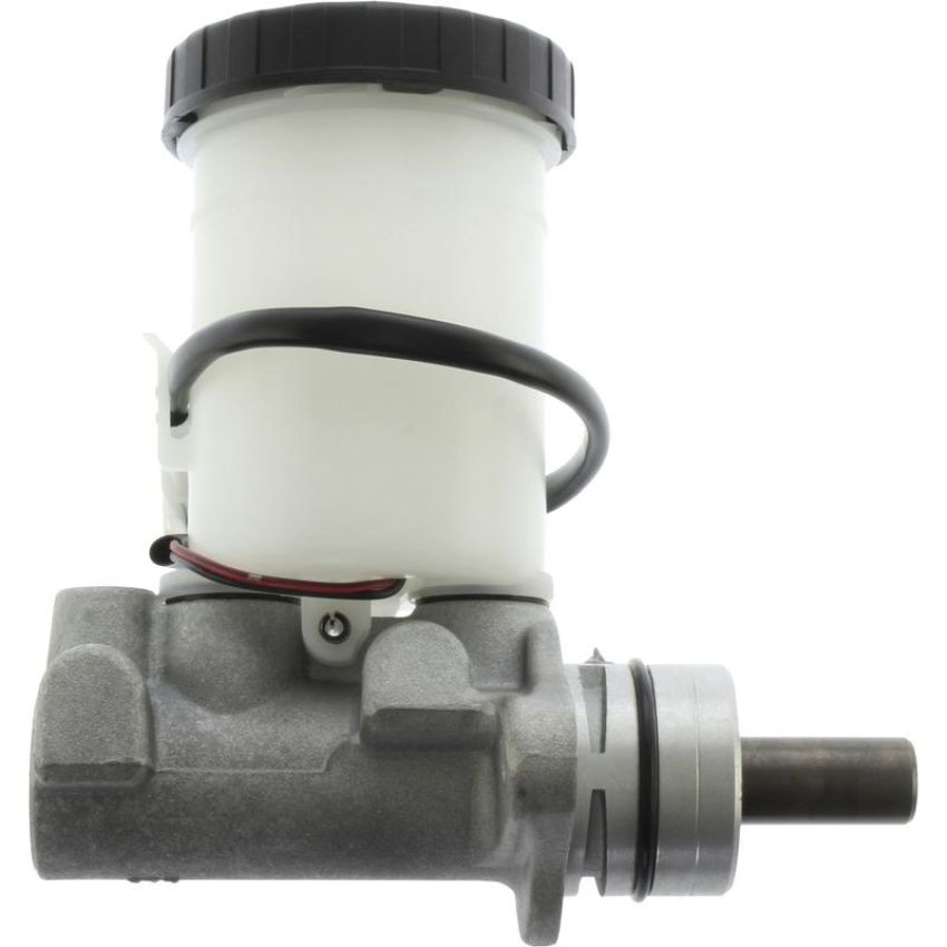 CENTRIC PARTS 130.48013 Centric Premium Brake Master Cylinder
