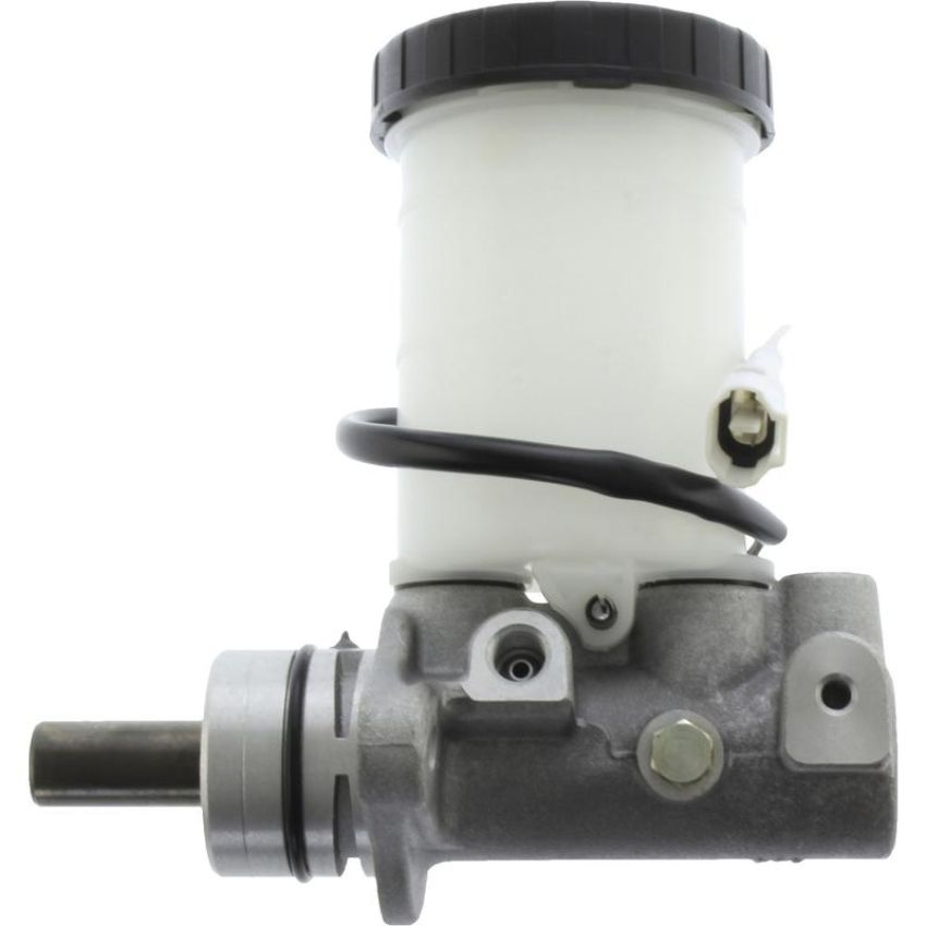 CENTRIC PARTS 130.48013 Centric Premium Brake Master Cylinder