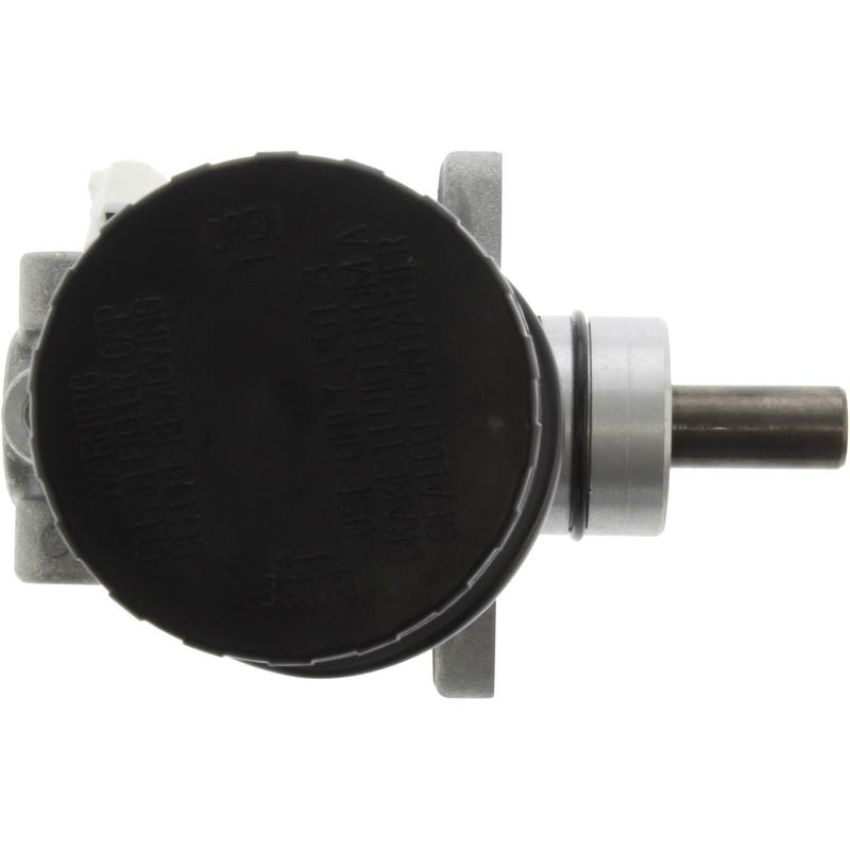 CENTRIC PARTS 130.48013 Centric Premium Brake Master Cylinder