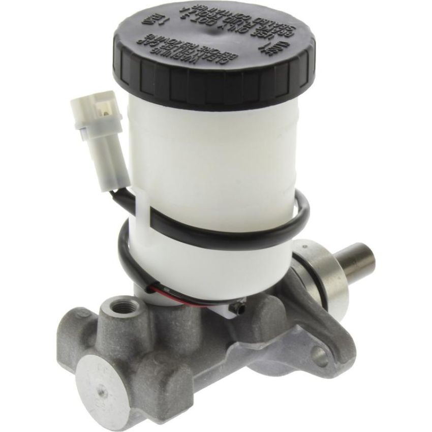 CENTRIC PARTS 130.48014 Centric Premium Brake Master Cylinder
