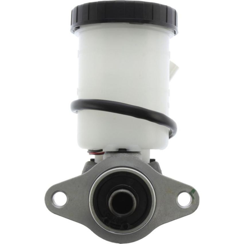 CENTRIC PARTS 130.48014 Centric Premium Brake Master Cylinder