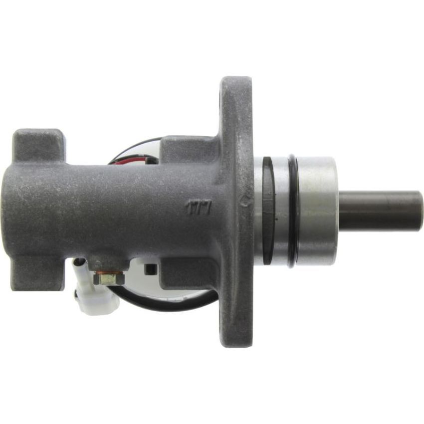 CENTRIC PARTS 130.48014 Centric Premium Brake Master Cylinder