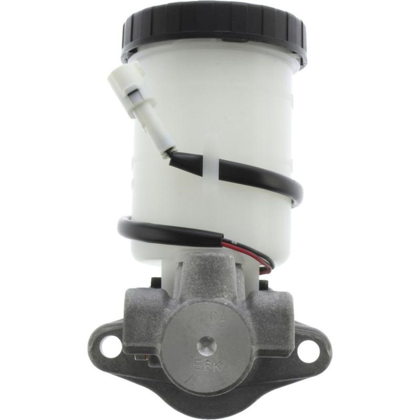 CENTRIC PARTS 130.48014 Centric Premium Brake Master Cylinder