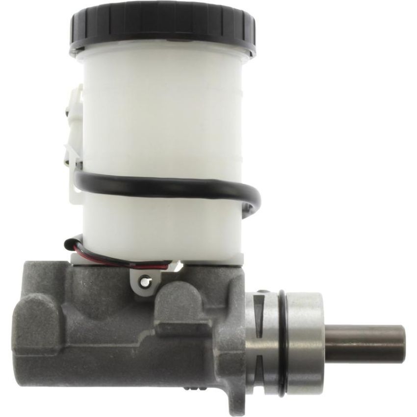 CENTRIC PARTS 130.48014 Centric Premium Brake Master Cylinder
