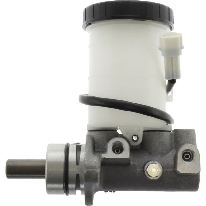 CENTRIC PARTS 130.48014 Centric Premium Brake Master Cylinder