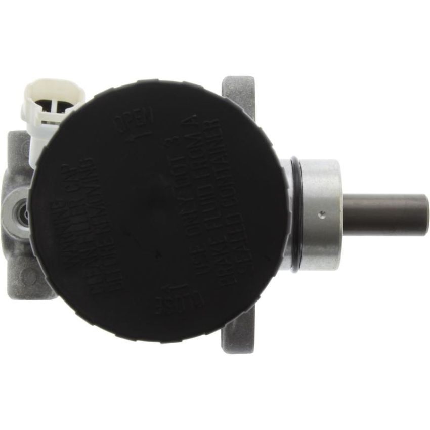 CENTRIC PARTS 130.48014 Centric Premium Brake Master Cylinder
