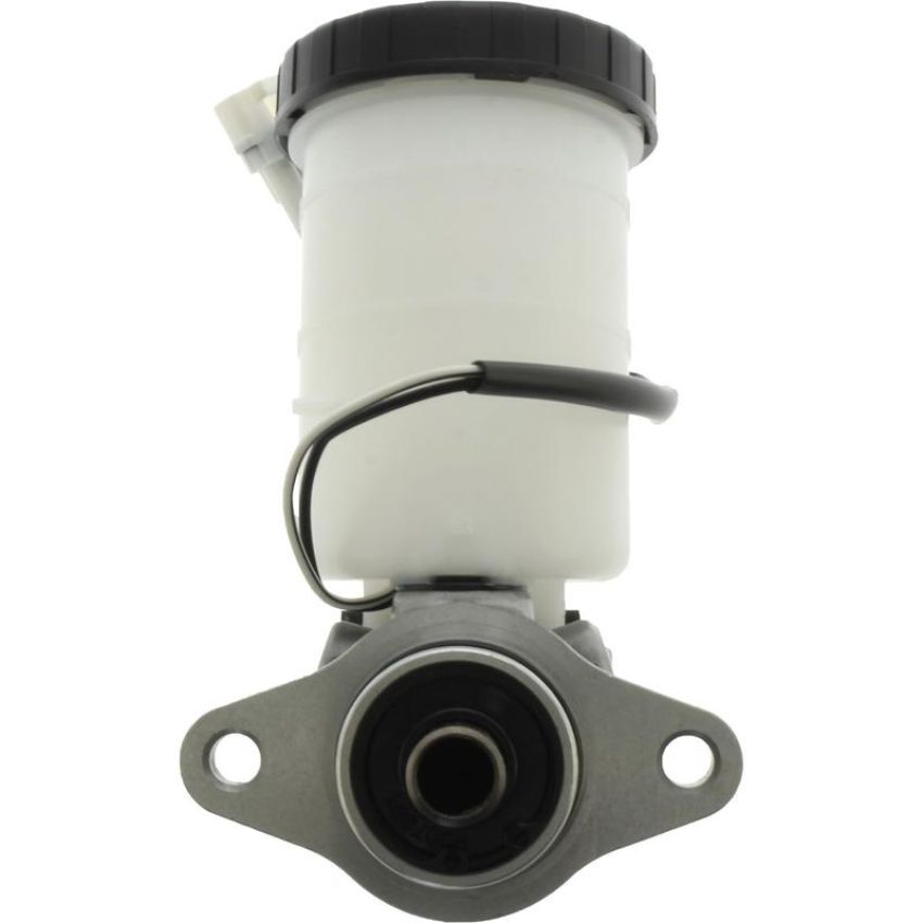 CENTRIC PARTS 130.48015 Centric Premium Brake Master Cylinder