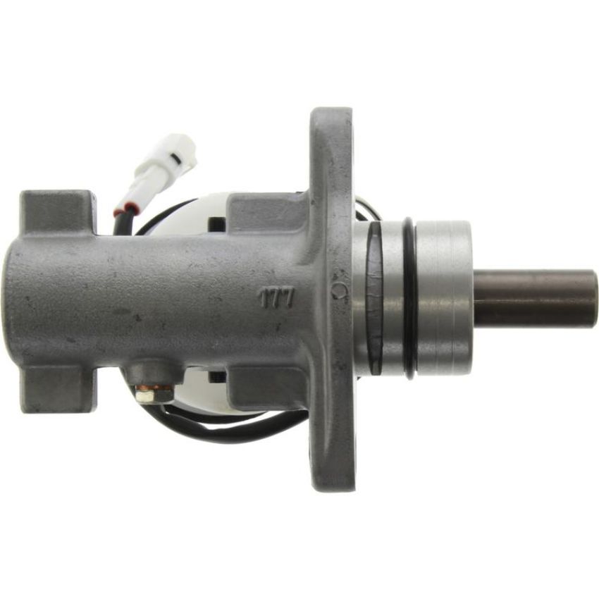 CENTRIC PARTS 130.48015 Centric Premium Brake Master Cylinder