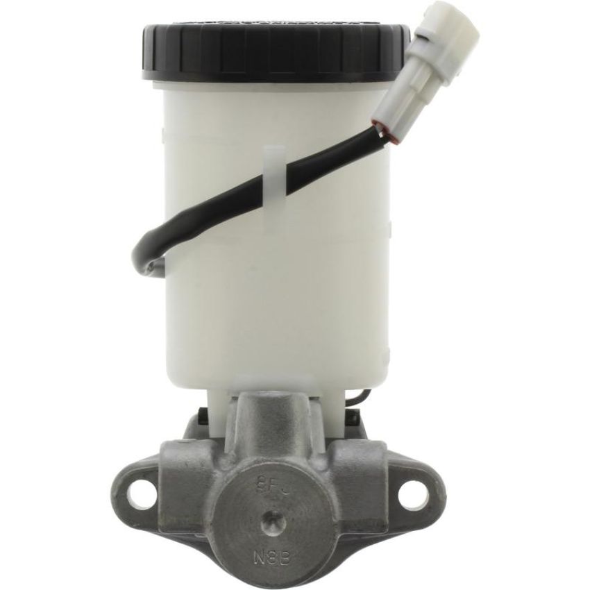 CENTRIC PARTS 130.48015 Centric Premium Brake Master Cylinder