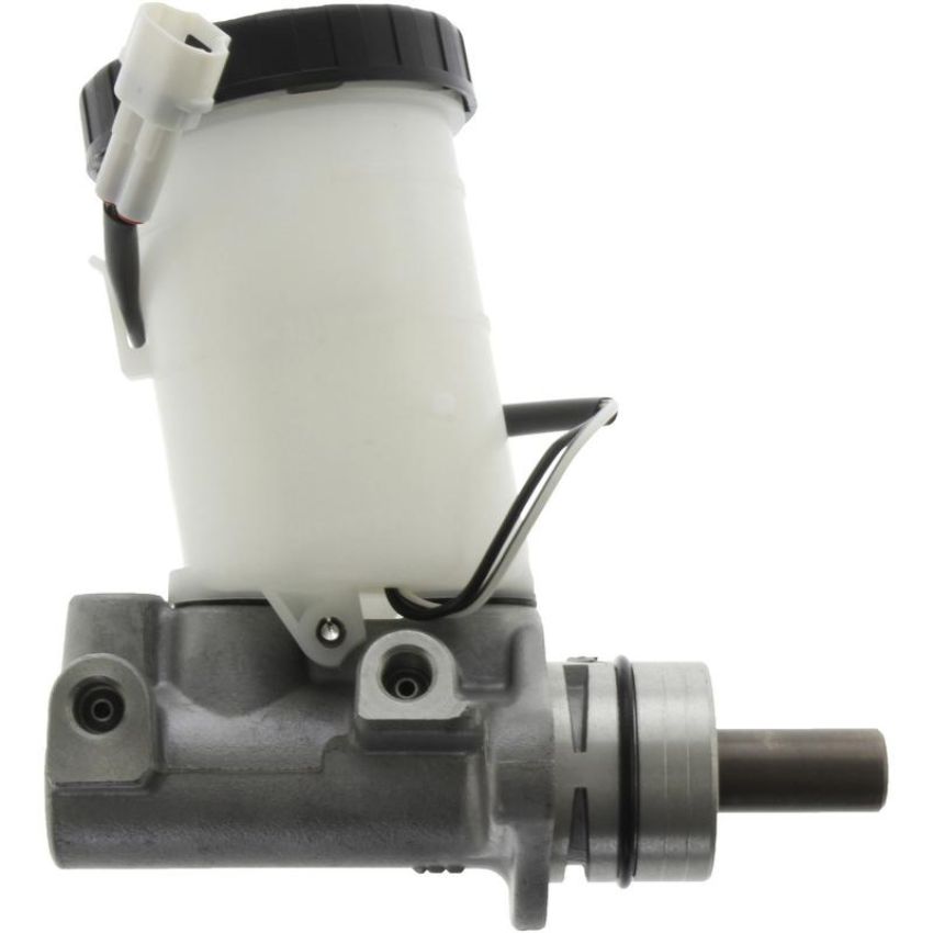 CENTRIC PARTS 130.48015 Centric Premium Brake Master Cylinder