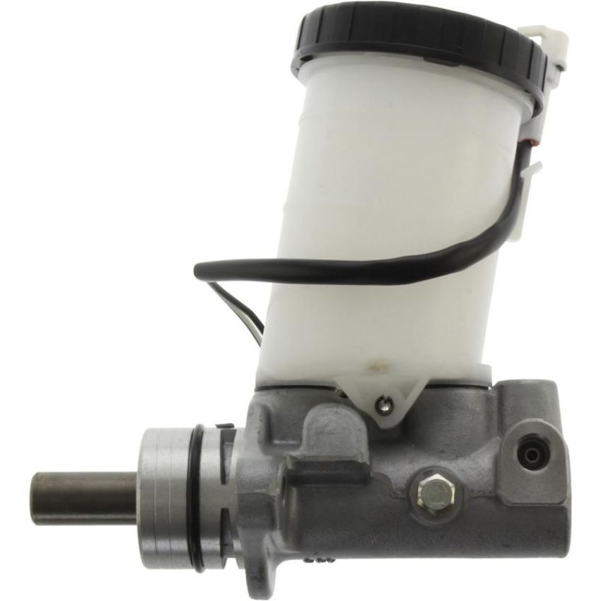 CENTRIC PARTS 130.48015 Centric Premium Brake Master Cylinder