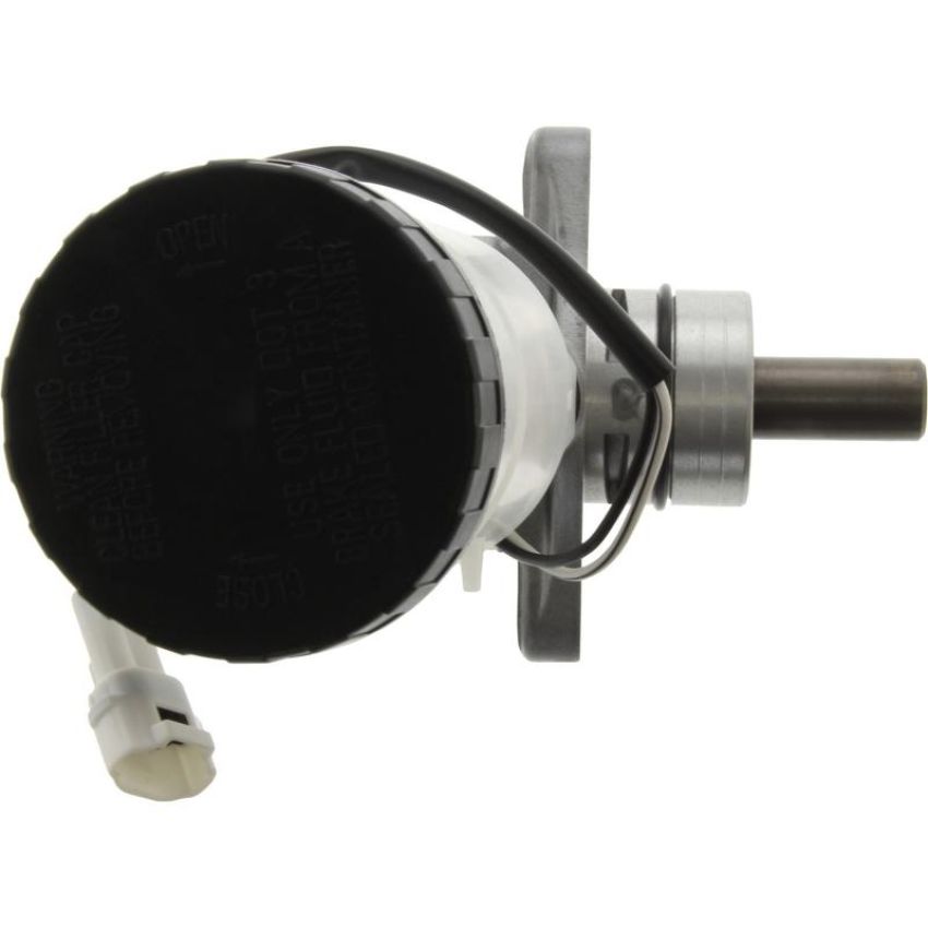CENTRIC PARTS 130.48015 Centric Premium Brake Master Cylinder