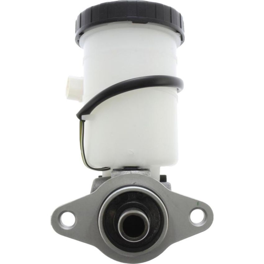 CENTRIC PARTS 130.48016 Centric Premium Brake Master Cylinder