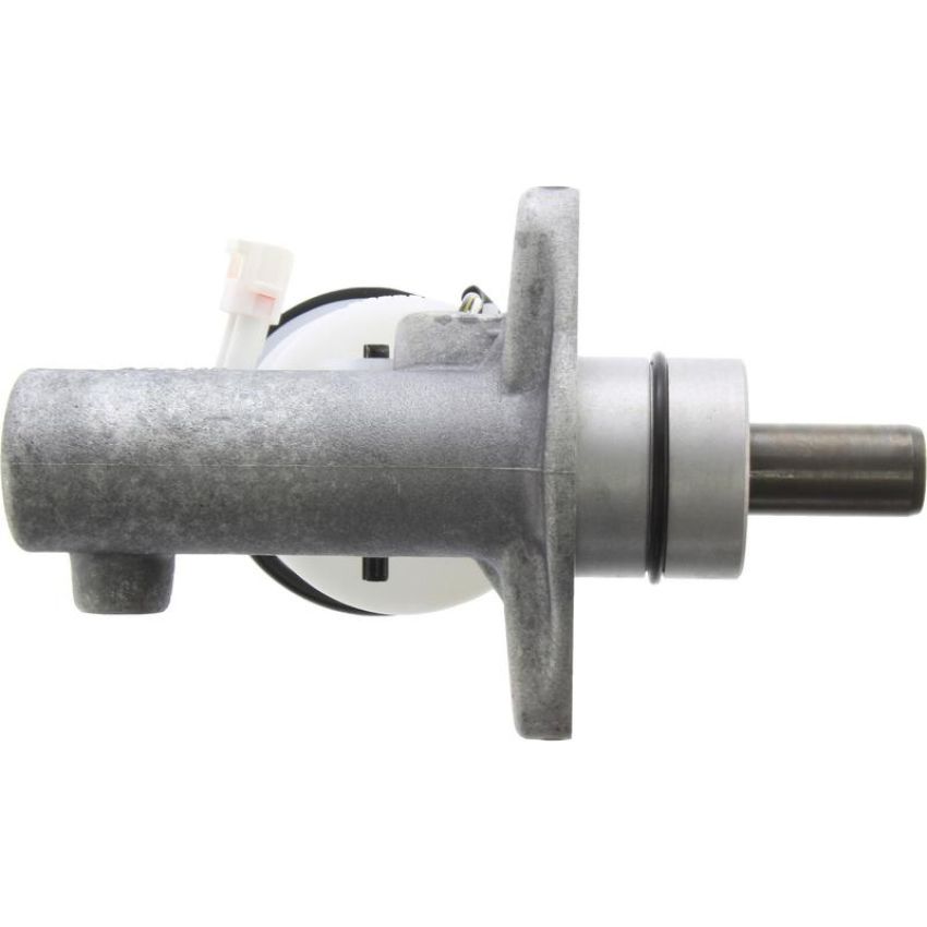 CENTRIC PARTS 130.48016 Centric Premium Brake Master Cylinder