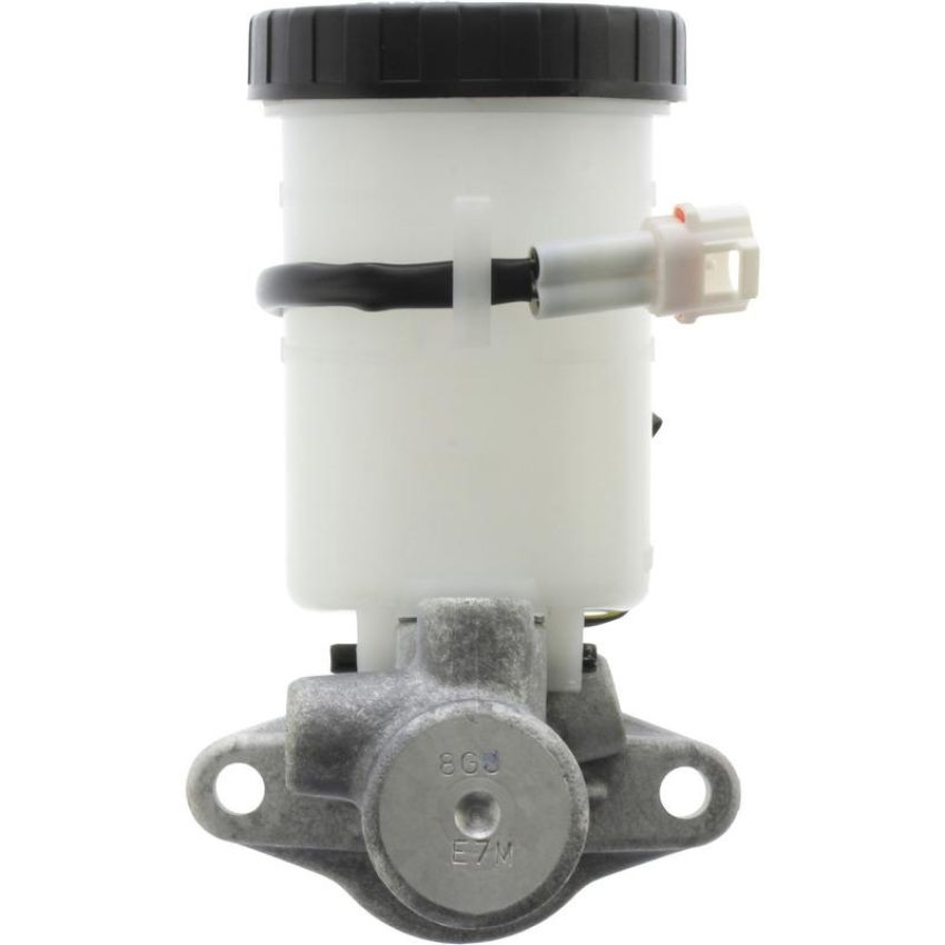 CENTRIC PARTS 130.48016 Centric Premium Brake Master Cylinder