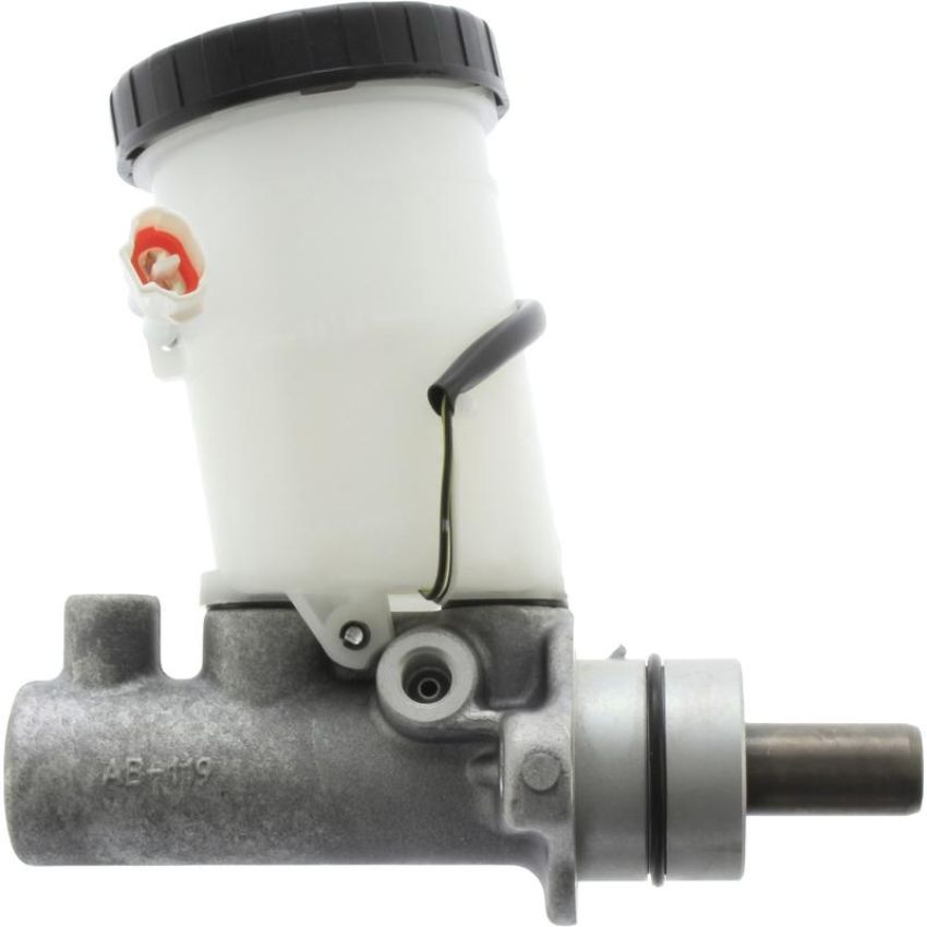 CENTRIC PARTS 130.48016 Centric Premium Brake Master Cylinder