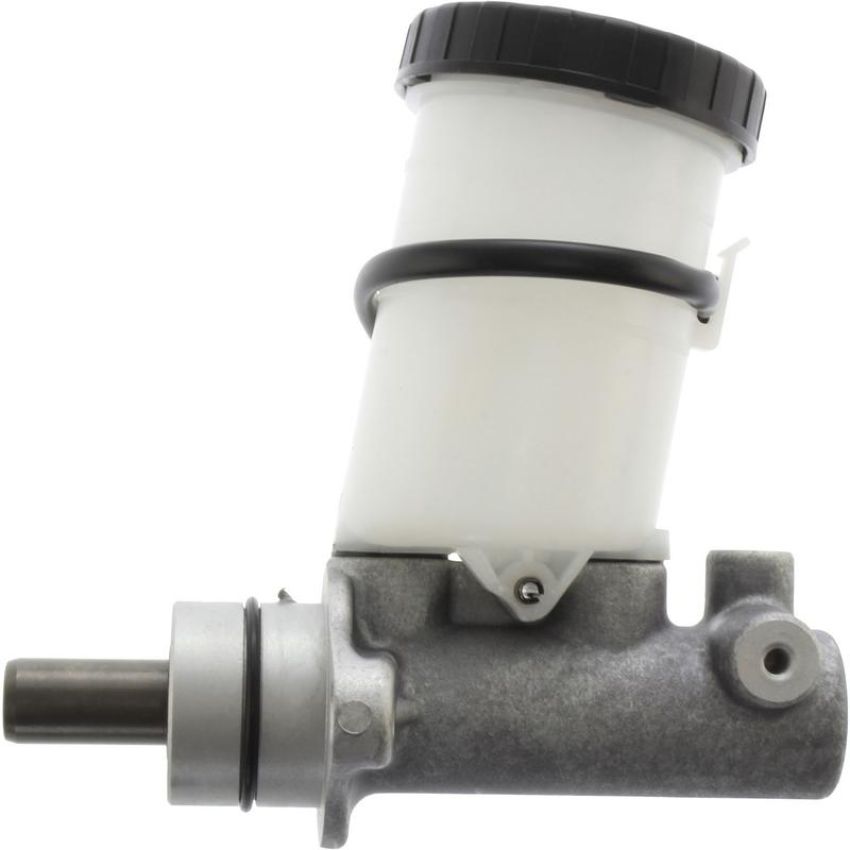 CENTRIC PARTS 130.48016 Centric Premium Brake Master Cylinder