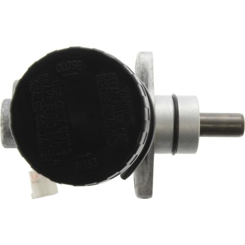CENTRIC PARTS 130.48016 Centric Premium Brake Master Cylinder