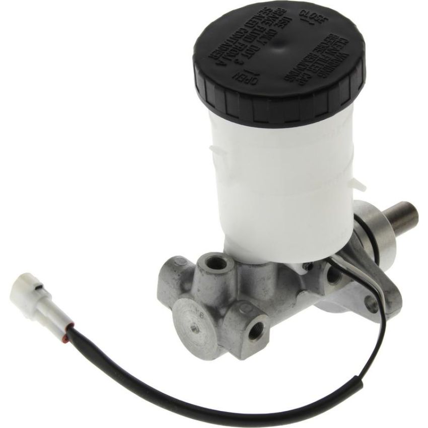 CENTRIC PARTS 130.48017 Centric Premium Brake Master Cylinder