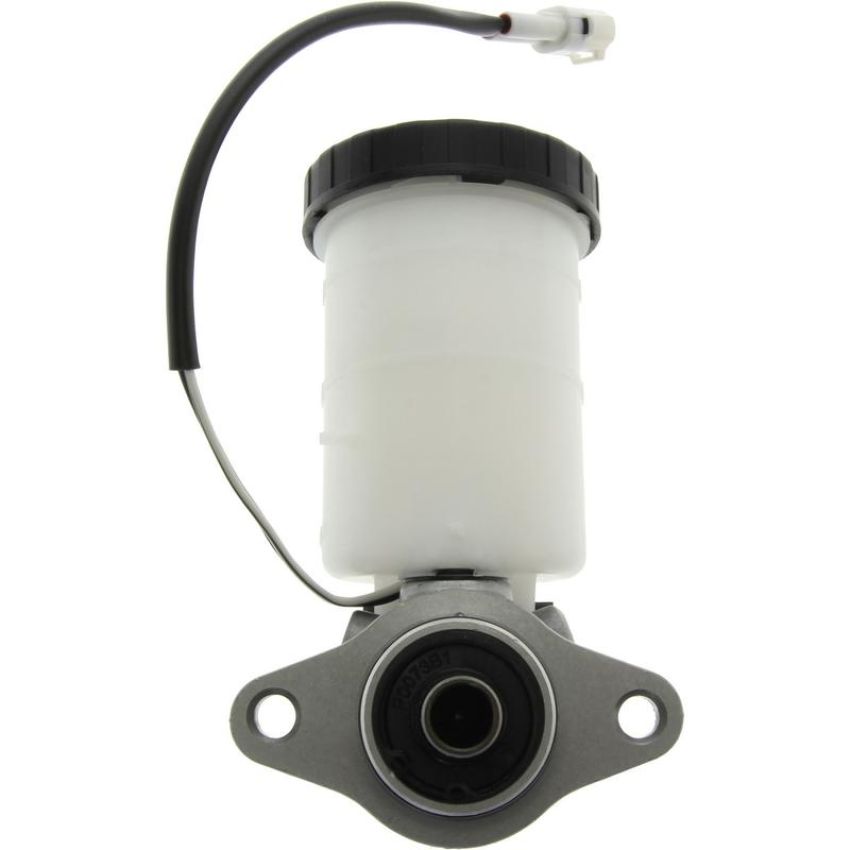 CENTRIC PARTS 130.48017 Centric Premium Brake Master Cylinder