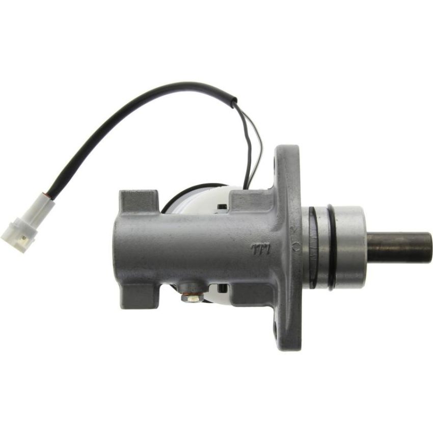 CENTRIC PARTS 130.48017 Centric Premium Brake Master Cylinder
