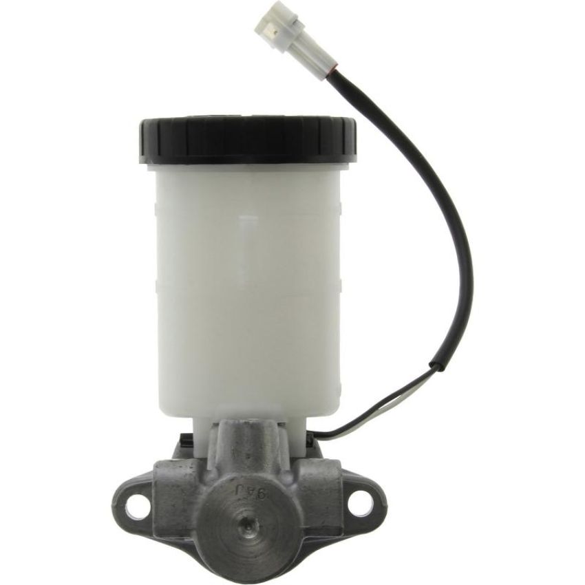 CENTRIC PARTS 130.48017 Centric Premium Brake Master Cylinder