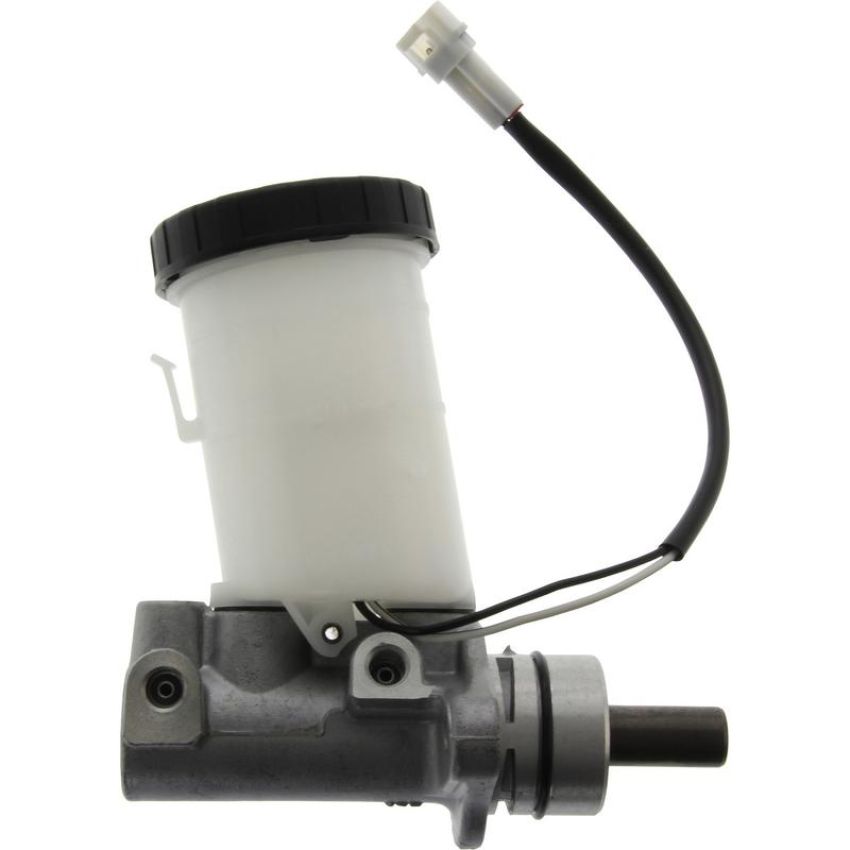 CENTRIC PARTS 130.48017 Centric Premium Brake Master Cylinder