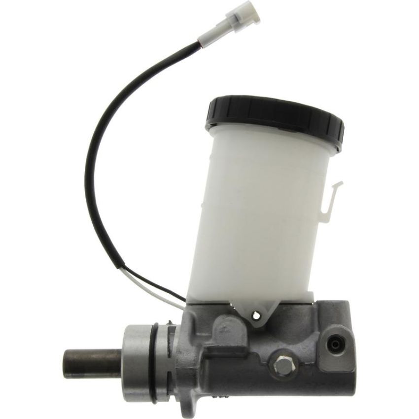 CENTRIC PARTS 130.48017 Centric Premium Brake Master Cylinder