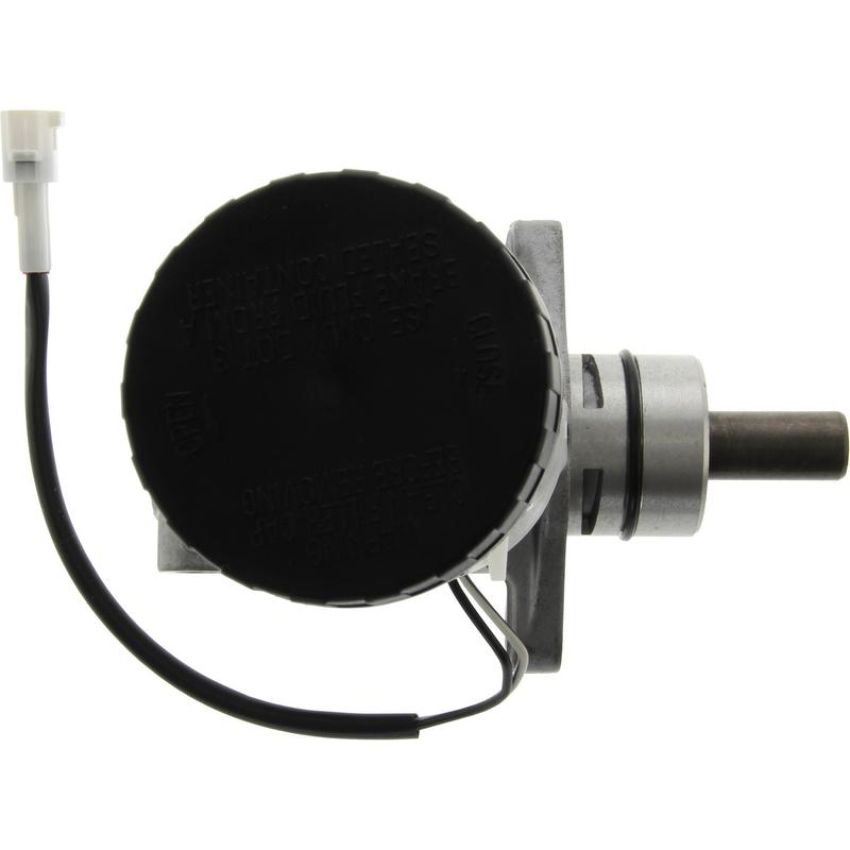 CENTRIC PARTS 130.48017 Centric Premium Brake Master Cylinder