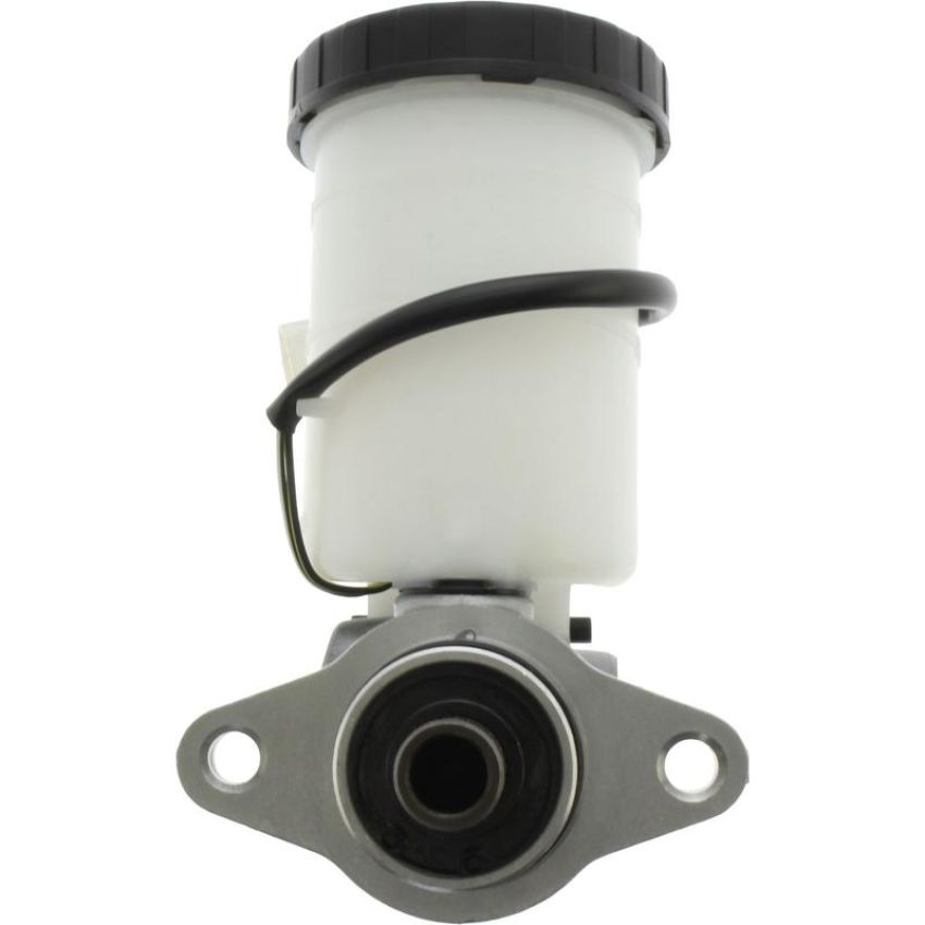 CENTRIC PARTS 130.48018 Centric Premium Brake Master Cylinder
