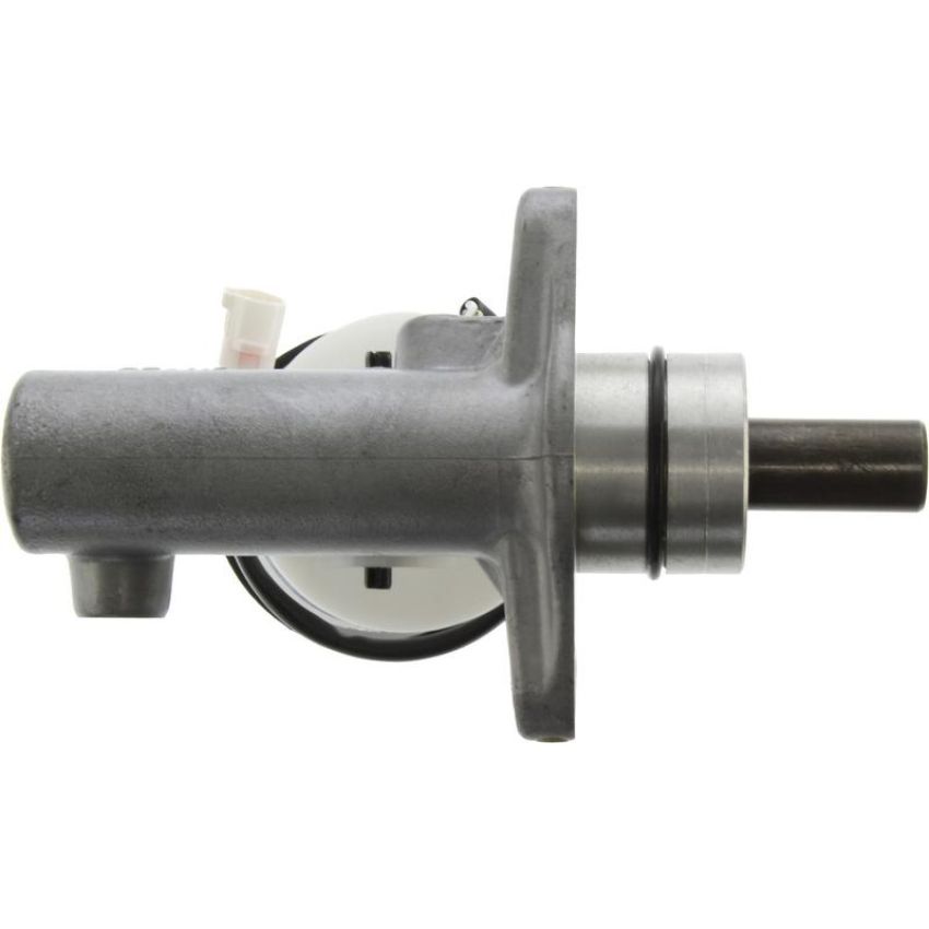 CENTRIC PARTS 130.48018 Centric Premium Brake Master Cylinder