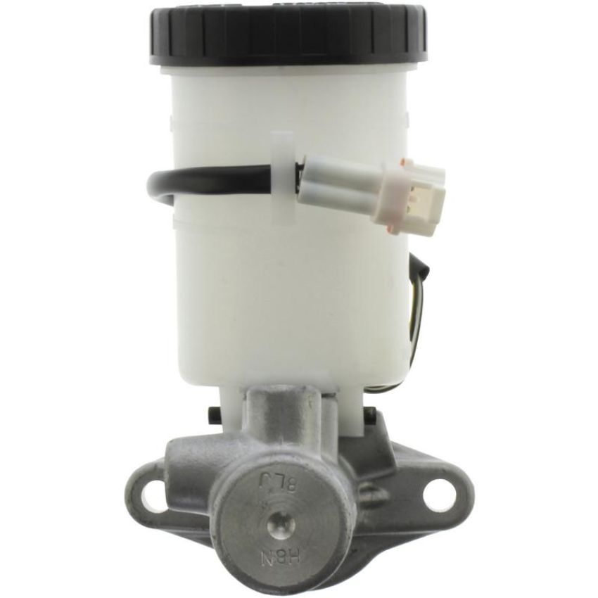 CENTRIC PARTS 130.48018 Centric Premium Brake Master Cylinder