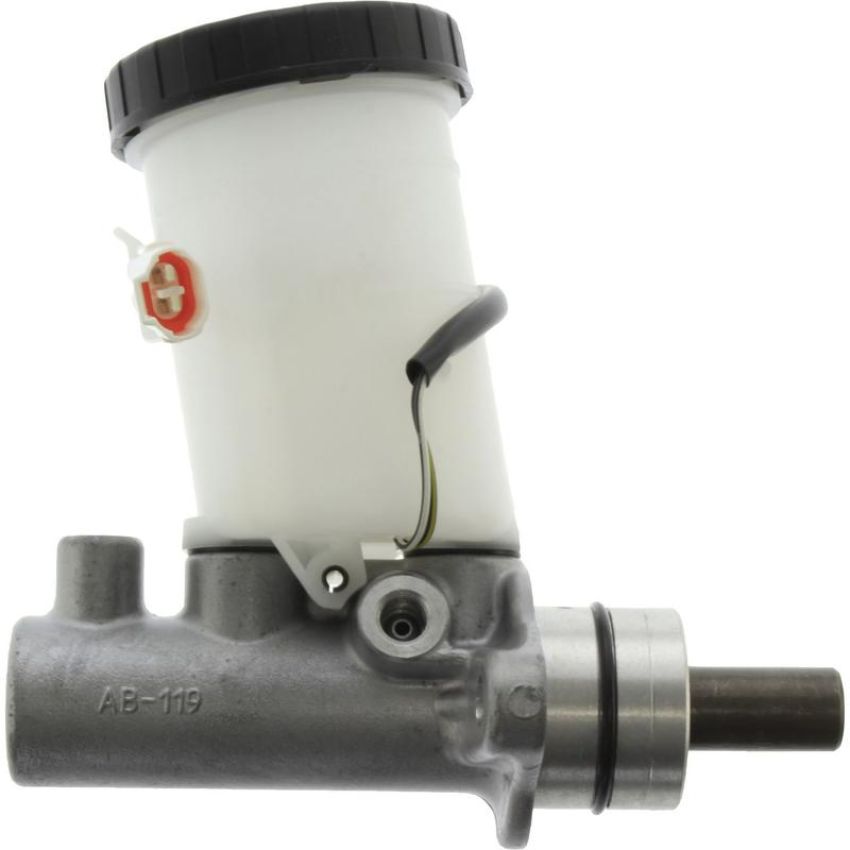 CENTRIC PARTS 130.48018 Centric Premium Brake Master Cylinder