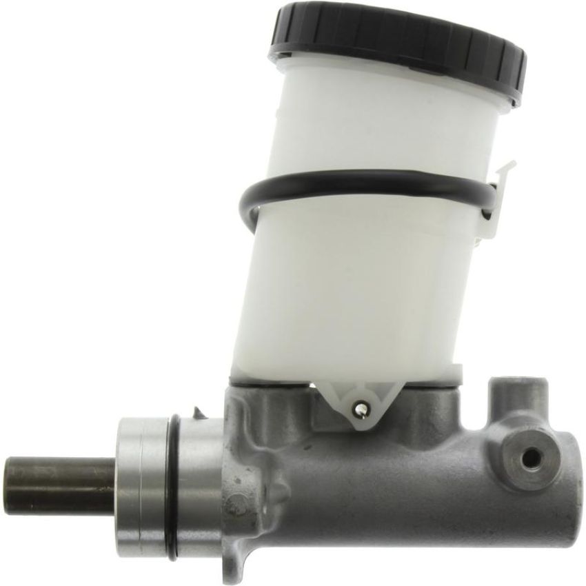 CENTRIC PARTS 130.48018 Centric Premium Brake Master Cylinder
