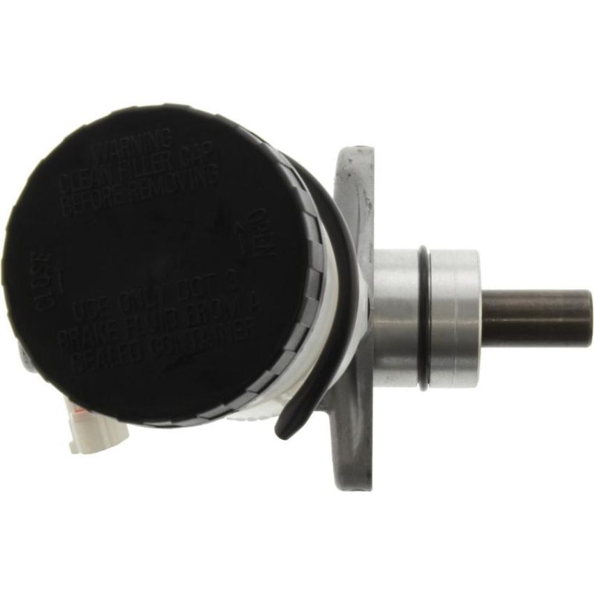 CENTRIC PARTS 130.48018 Centric Premium Brake Master Cylinder