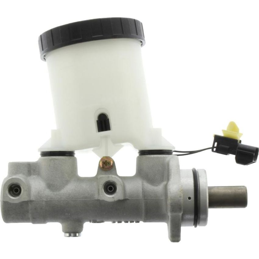 CENTRIC PARTS 130.48020 Centric Premium Brake Master Cylinder