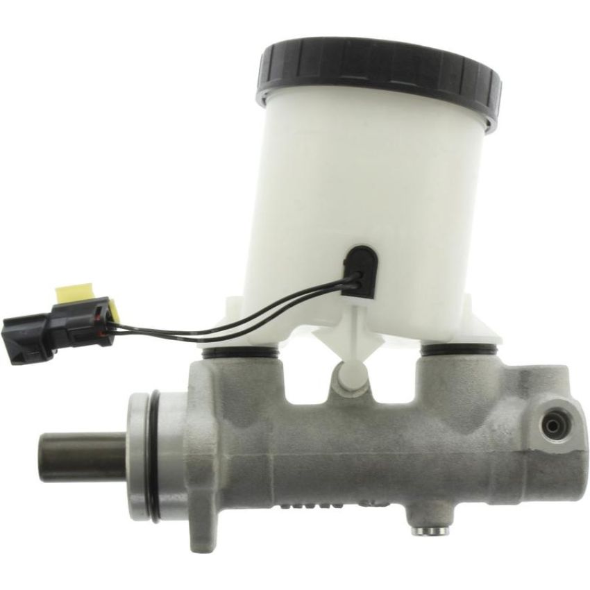 CENTRIC PARTS 130.48020 Centric Premium Brake Master Cylinder