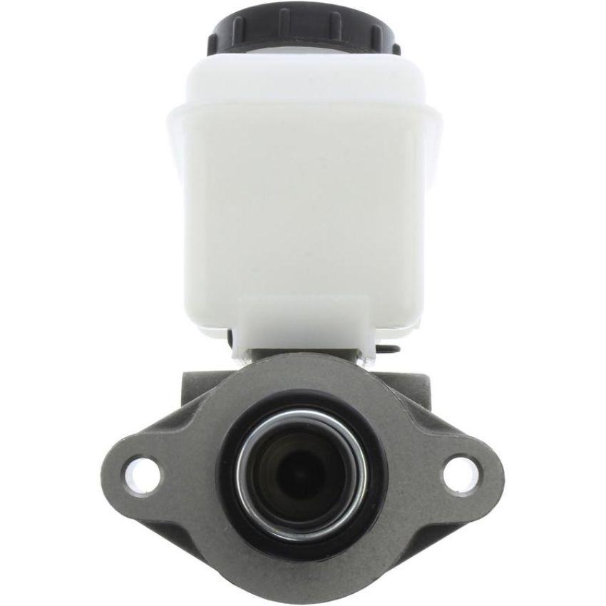CENTRIC PARTS 130.48021 Centric Premium Brake Master Cylinder