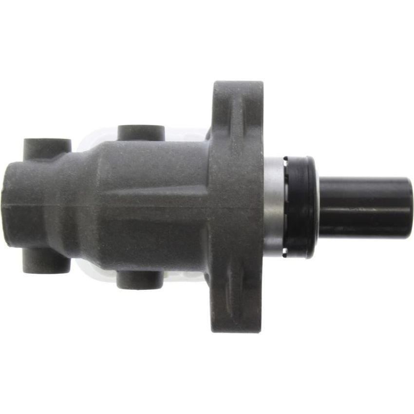 CENTRIC PARTS 130.48021 Centric Premium Brake Master Cylinder
