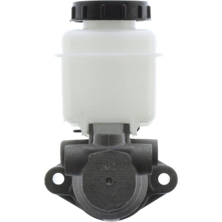 CENTRIC PARTS 130.48021 Centric Premium Brake Master Cylinder