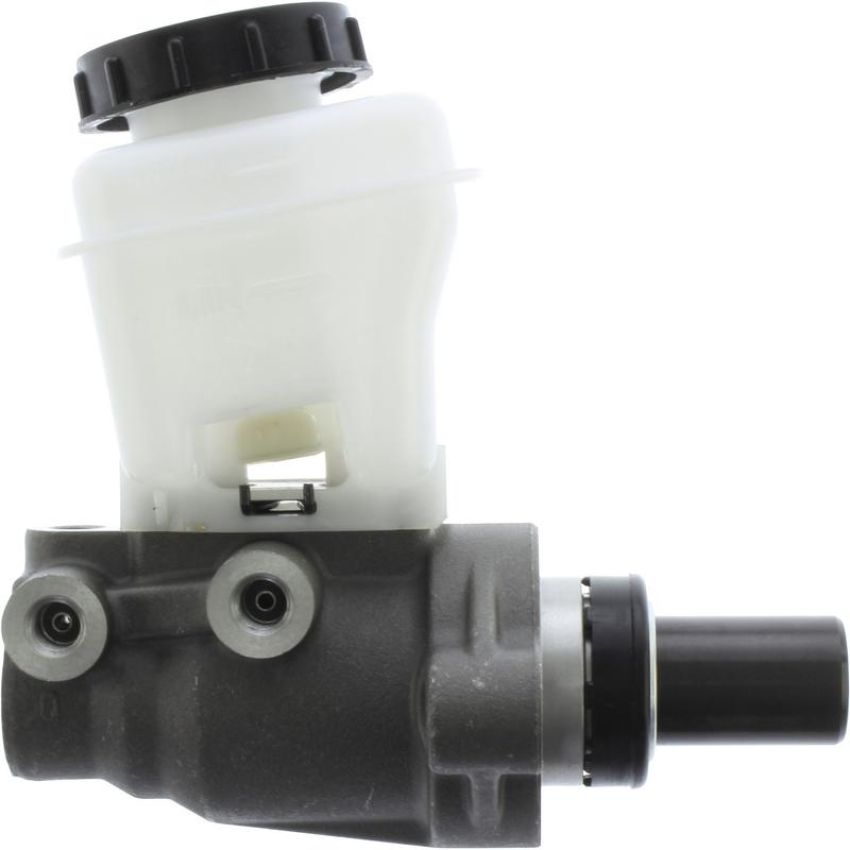 CENTRIC PARTS 130.48021 Centric Premium Brake Master Cylinder