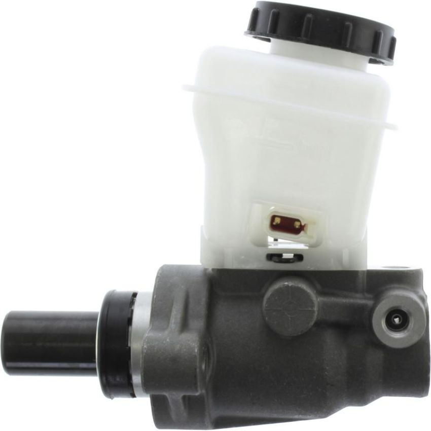 CENTRIC PARTS 130.48021 Centric Premium Brake Master Cylinder
